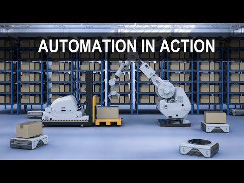 For the Week That's In It: Episode #4 - We  Are Only Scratching the Surface on Digitisation