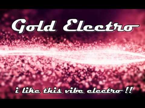 GoldElectro - TALKING WITH HEART [ 2k12 Remix ]