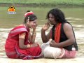 बुंदेलखंडी ढिमरयाई - Pani Ko Rojgar Apan Ko - By Munna Saini, Parvati Rajput, Ramvati 