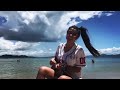 WhatsApp Status REGGAE BRASIL RAGGAE NACIONAL ACUSTICO STATUS PARA WHATSAPP DOWNLOAD 2019