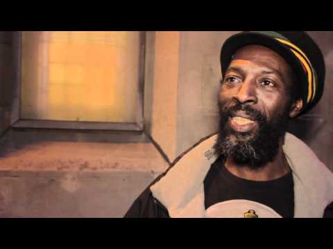 TID Teaser #1 - Negus Melody / Kibir la Amlak - 15/06/12