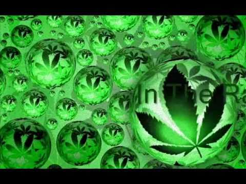 08.IN The Rain -  Moet Fly & Young Rome