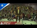 Night Time Shopping Mall Zombie Outbreak PlayStation 5 Gameplay Ultra Realistic HD Deadrising