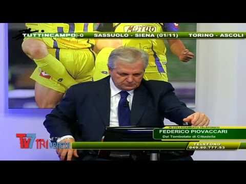 INTERVISTE POST CITTADELLA_GROSSETO.mp4