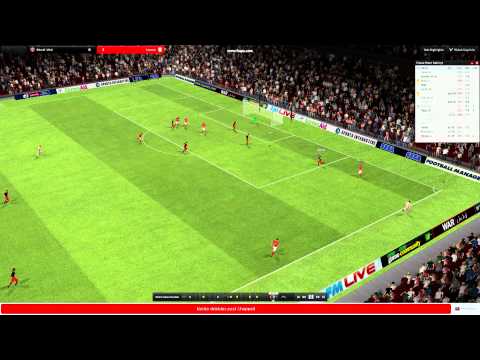 fm 2011-03-21 16-04-59-11.avi