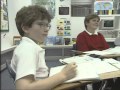 The American Boychoir School - 1995 Admissions Video