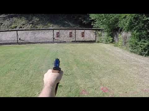 MINIFÄLT i Överum C varvet