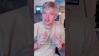 catching the vibe #aesthetic #shorts