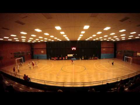 Acsi Aurora - Boys Bellinzago