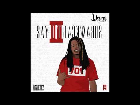 Young Mezzy ft  Nef The Pharaoh   Se7en