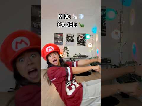 I WOKE UP IN A NEW BUGATTI 🚗💨 100k likes for the BTS! 🤣🎥