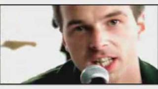 Katy Perry ft. The Matrix - Broken