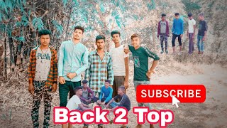Download lagu Holi comedy video Back 2 Top mp3 Download lagu Holi comedy video Back 2 Top mp3