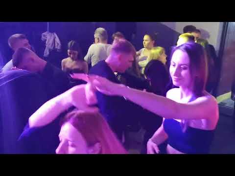 LAVERS - Flames Of Love #45