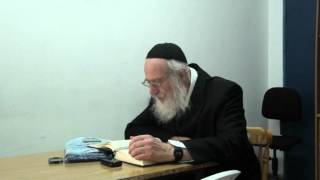 הלכות קריאת התורה  בשולחן ערוך