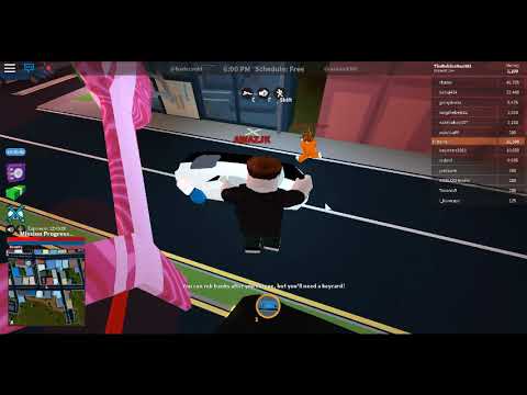 Scpf Keycards Hack Roblox Exploit Scpf Keycards Hack Roblox Exploit