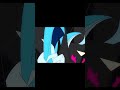 Amv Ash Solgaleo The Ultimate Beast Pokemon Shorts