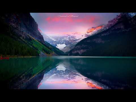 Sibelius - Piece Op. 77 N. 2 - Devotion | Classical is Magical