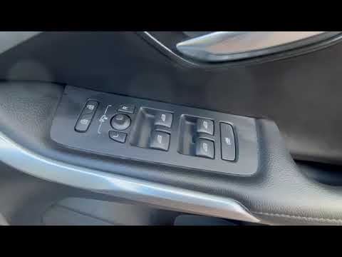 2016 VOLVO V40 1.5 T3 AUTO 5DR FULLYLOADED - Image 2