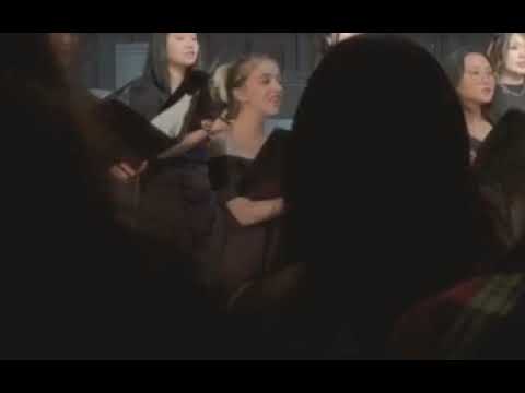 Season of Light Choir Performance (Cedits in Desc)