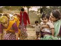 Aarariraro Ram Mother Love Full Screen Status WhatsApp Status Vivekstatus ️