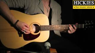Video thumbnail for Sigma DME Demo by Hickies Music Store