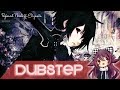 【Dubstep】Pegboard Nerds ft. Elizaveta - Hero (xKito ...