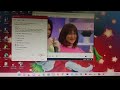 Windows BSOD Compilation 81