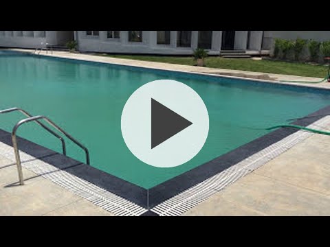 Walkthrough Walkthrough