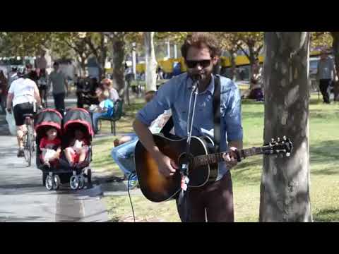 Passenger the Wrong direction