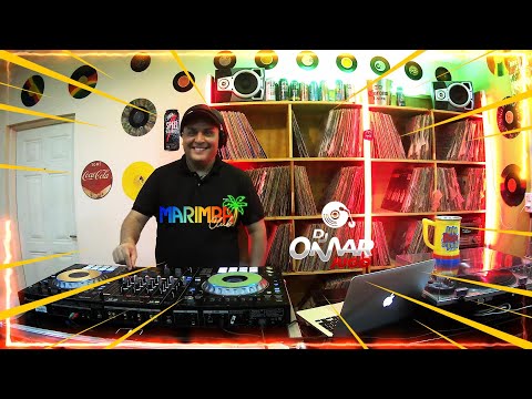 CUARTETOS 2024 ( UN POCO E RUIDO, Q LOKURA , EUGENIA QUEVEDO CACHUMBA , LUCK RA , LA KONGA) DJ OMAR