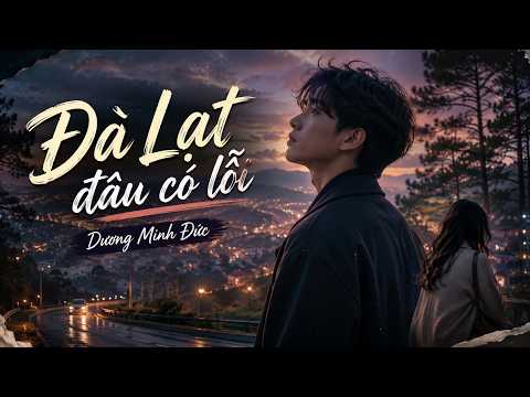 Thể hiện bởi Dật Hanh