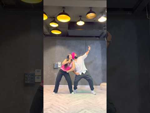 Film banaun nu fira 😍🎥 Ammy Virk, Wamiqa Gabbi punjabi song 👌🏼♥️ #punjabicinema #pollywood