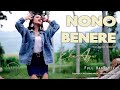 Eka Ayu Nono Benere Official M V