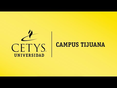 CETYS Universidad