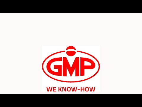 GMP e²120.25 гладильный каток промышленный, вал 1200ר250 мм - фото 1 - id-p147627