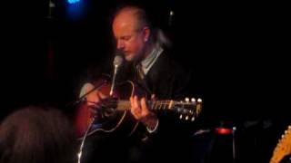 Garnet Rogers "Small Victory"