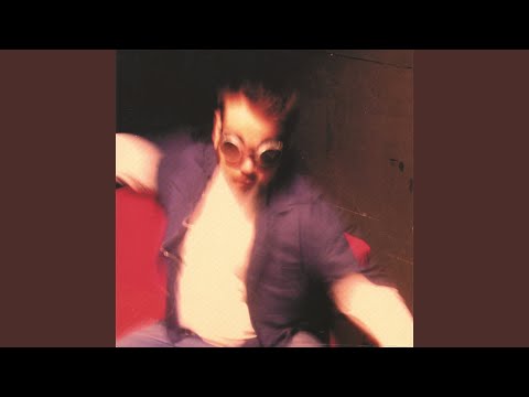Video per il significato della canzone In una notte con solo due stelle di Zibba