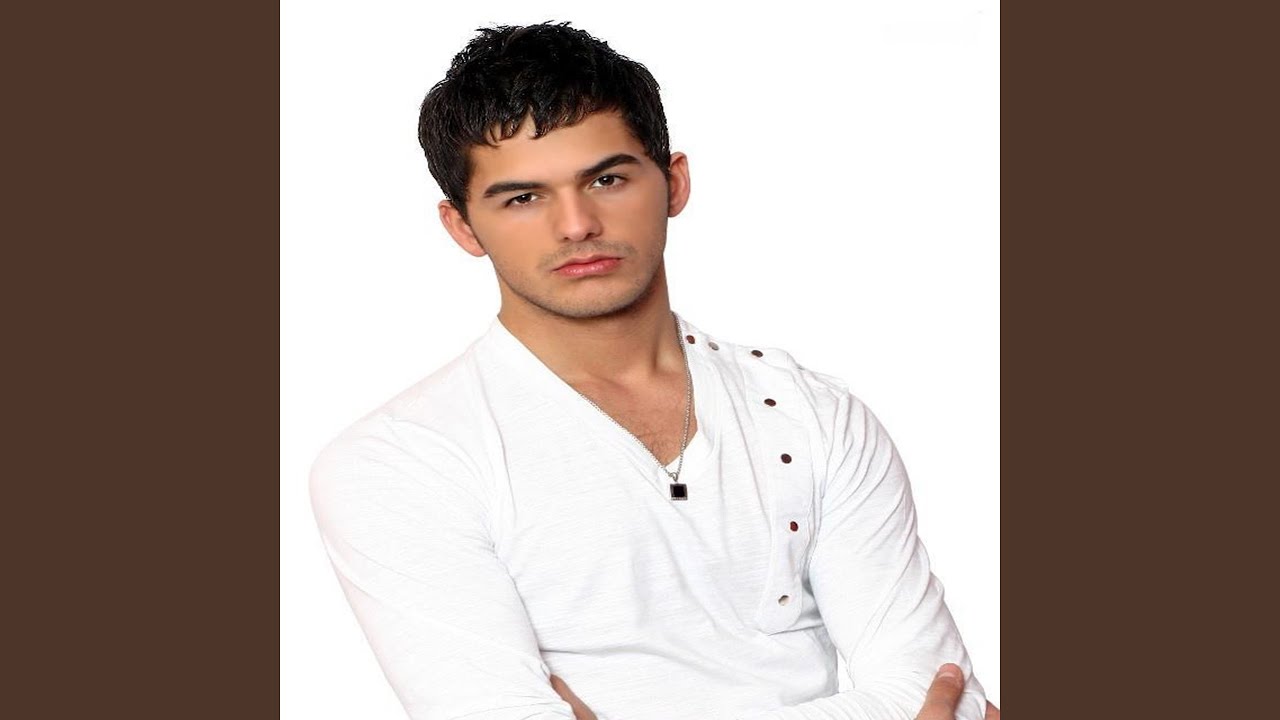Valle Kosovare Lyrics English Translation