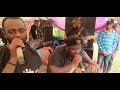 Hip Hop High Life Listen To Chief Stephen Osadebe Tru Us