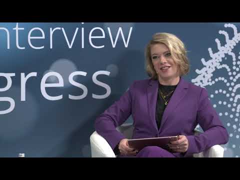 DDIM Podiumsdiskussion – Einsatz Interim Managern aus  Unternehmersicht