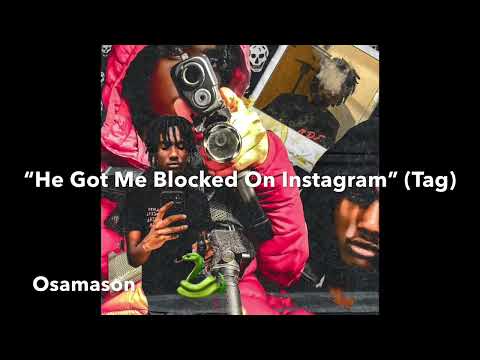 Underground Moments That Turned Into Producer Tags & Intros