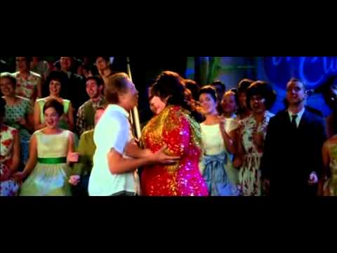 Hairspray - You Can't Stop the Beat