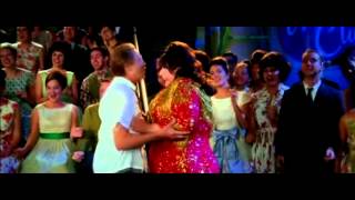 Hairspray - You Can&#39;t Stop the Beat