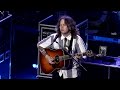 Billy Strings Everything S The Same 9 18 22 Saratoga Springs NY