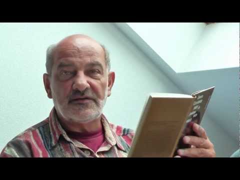 Ferrini - CHRISTUS in jedem.WMV