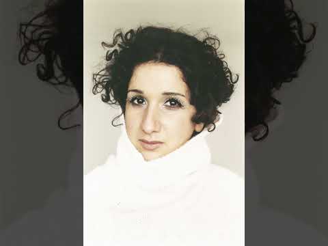 Silent Seekers - Efrat Alony. From the Album „Unarmed and Dazed“