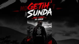 Download lagu 🤘 Don't Call Us Sundanese | GETIH SUNDA #Shorts#music #aimusic #rock #metal mp3