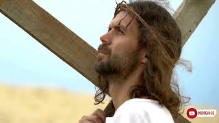 [150 SALMOS DA BÍBLIA] Participe desta Poderosa Corrente de Oração a partir de 01 de Setembro ?