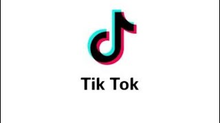 Why am I a Tik Tok GOD